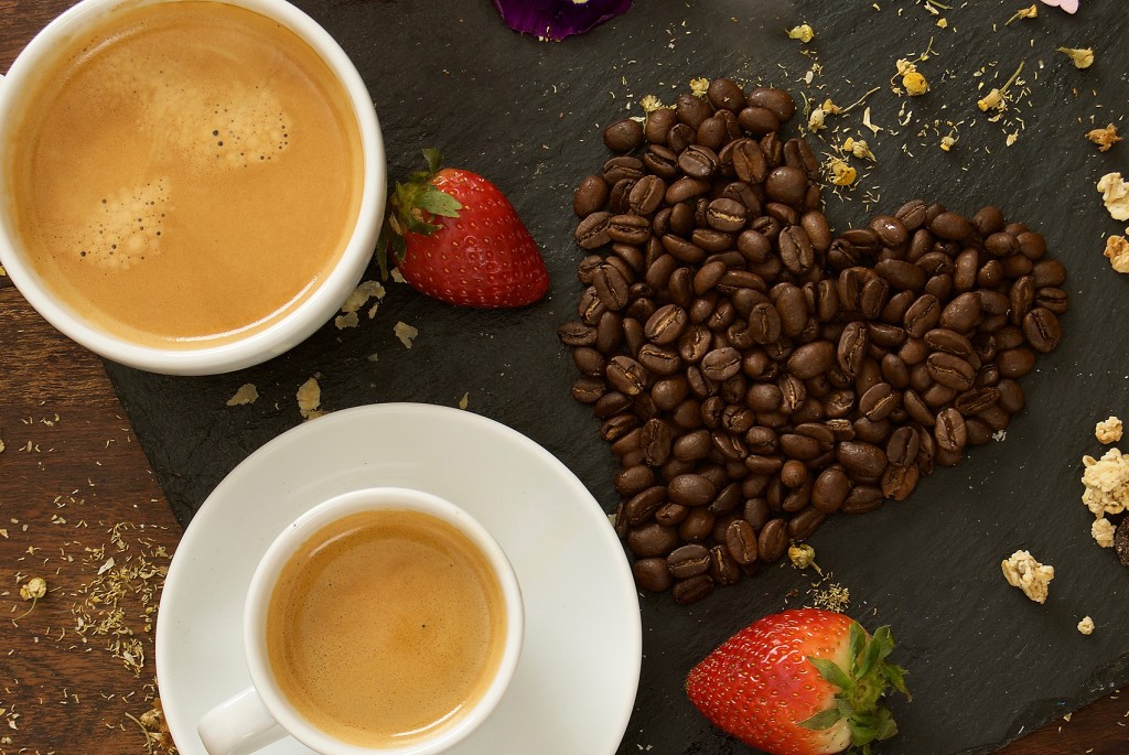 Carberry Catering Belfast coffee and coffee beans - photo 1386.