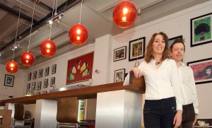 Carberry Catering Belfast company directors - photo 1252 cropped.