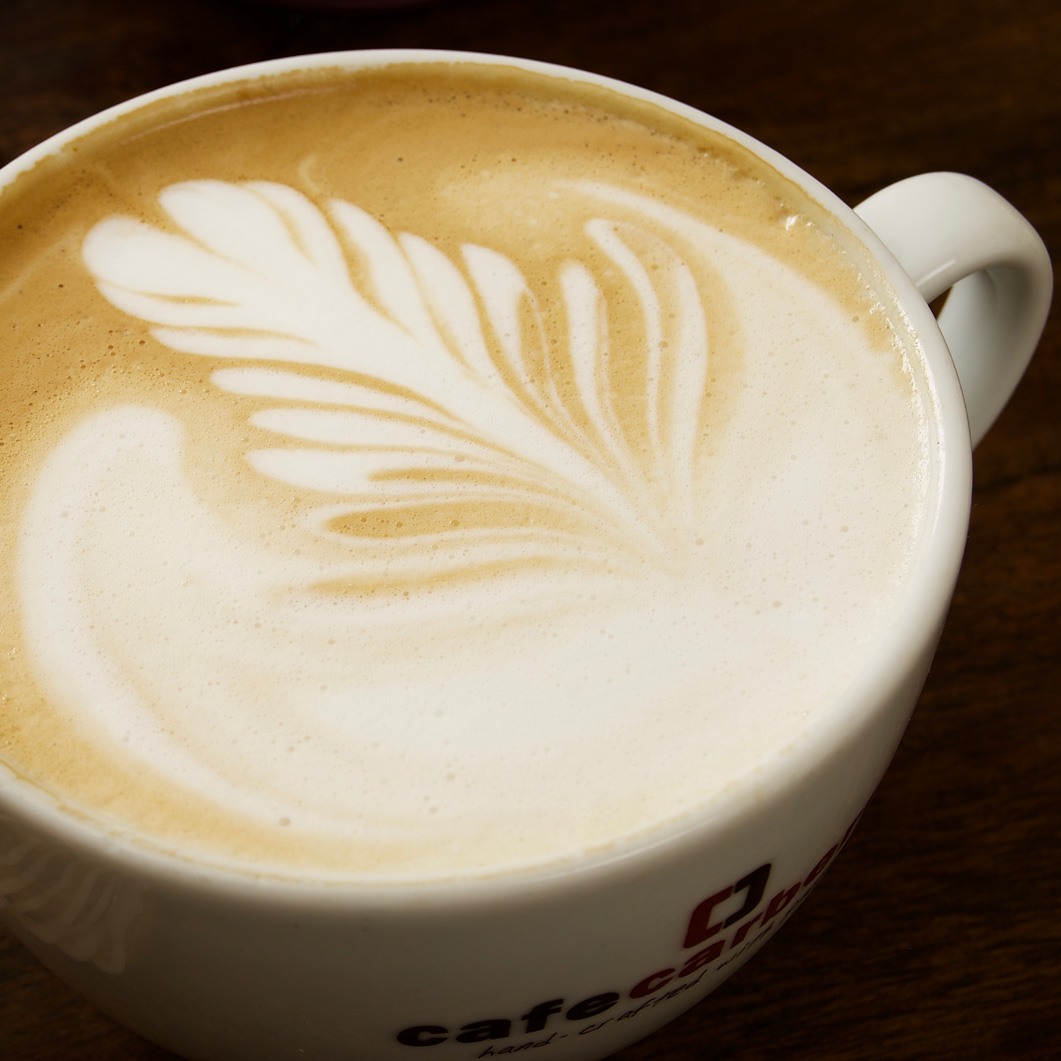 Cafe Carberry Catering Belfast Northern Ireland Cafe Carberry Belfast